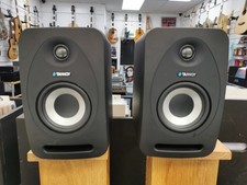 Tannoy reveal 402 for sale Tannoy reveal 402 for sale  NEWTON ABBOT