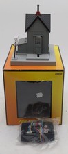 Mth 9129 gauge for sale  Flowery Branch