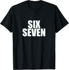 Fun six seven for sale  Huntington Beach
