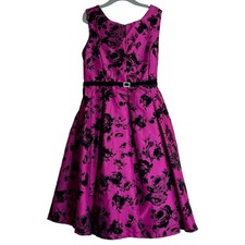 Jona michelle style for sale  Bakersfield