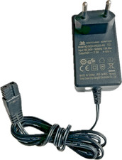 Stecker netzteil switching gebraucht kaufen Stecker netzteil switching gebraucht kaufen  Immenstaad am Bodensee