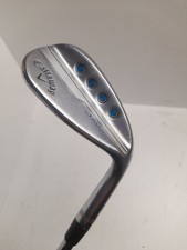 Callaway mackdaddy md5 for sale Callaway mackdaddy md5 for sale  PRESTON