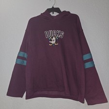Nhl genuine stuff for sale  Spring