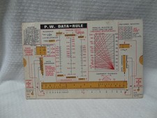 Practical wireless data for sale  BRISTOL