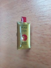 Pin phyto plage d'occasion  Jugon-les-Lacs