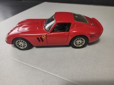 Modellauto ferrari 250 gebraucht kaufen Modellauto ferrari 250 gebraucht kaufen  Wiehl