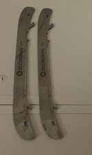 Eishockey kufen 272mm gebraucht kaufen Eishockey kufen 272mm gebraucht kaufen  Krefeld