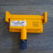 409 upm band for sale  Maricopa
