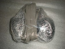 New sealed sunbeam for sale  Boiling Springs