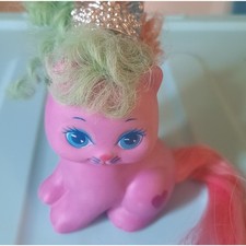 Vintage mattel little for sale  Springfield