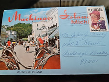 Vintage80s travel photo for sale  Deerfield Beach