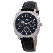 Ted baker caine for sale  Brooklyn