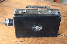 Vintage kodak model for sale  ASHBOURNE
