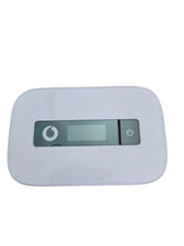 Vodafone router facile usato  Trivignano Udinese