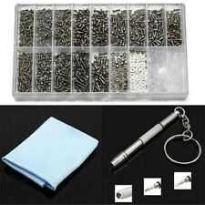 1000pcs tiny micro for sale  DUNSTABLE