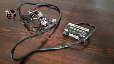 Power commander iii usato  Lecce