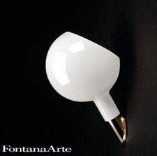Fontana arte 2689 usato  Este