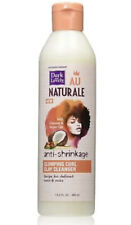 Curly hair products for sale  Port Reading