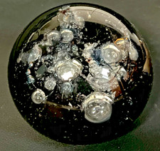 Selkirk glass scylla for sale  GLASGOW