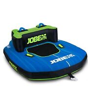 Jobe swath towables gebraucht kaufen  Bonn