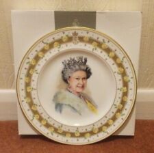 Royal doulton prestige for sale  NOTTINGHAM