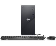 Dell inspiron 3891 for sale  Syracuse