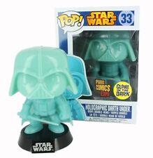 Funko pop holographic usato  Bari