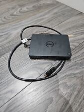 Dell wd15 monitor for sale  BASILDON