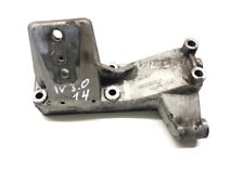 Engine mount bracket for sale  STANFORD-LE-HOPE