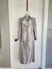 jacket skirts for sale jacket skirts for sale Shelbyville