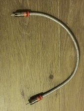 qed audio for sale qed audio for sale MATLOCK