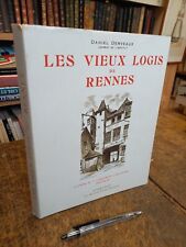 Siècle histoire conté d'occasion  Montargis