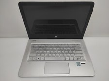 Notebook d005np intel usato  Salice Salentino
