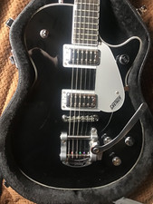 Gretsch electromatic pro for sale  KETTERING