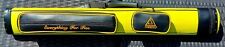 Cuesoul soocoo series for sale Cuesoul soocoo series for sale  LEICESTER