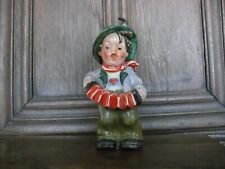 Riginal hummel figur gebraucht kaufen  Blieskastel