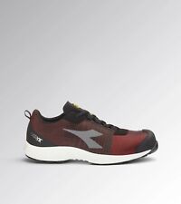 Scarpe antinfortunistiche diad usato  Venosa