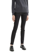 Tom tailor skinny gebraucht kaufen  Hamburg