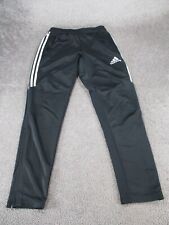 Adidas track pants for sale  Springfield