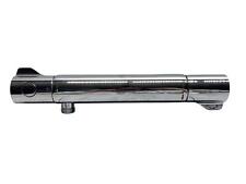 Bateria termostatyczna GROHE Grohtherm 800 chrom na sprzedaż  PL