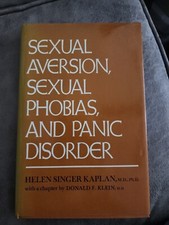 Sexual aversion sexual for sale  Ogden