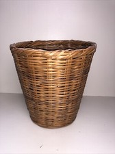 Vintage retro woven for sale  MELTON MOWBRAY