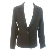 Lewin ladies black for sale  WADEBRIDGE