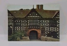 Speak calls entrance for sale  LIVERPOOL