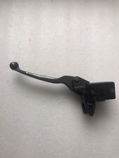 Handle left rear for sale  CORBY