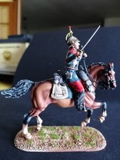 First legion franco d'occasion  France