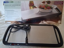 Tchibo 850w hot for sale  ST. NEOTS