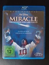 Miracle wunder lake gebraucht kaufen  Risum-Lindholm