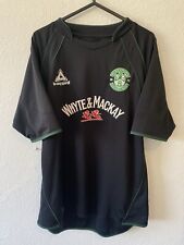 Hibernian edinburgh trikot gebraucht kaufen  Leonberg