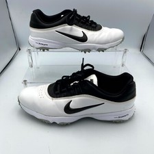 Nike air zoom for sale  Beverly